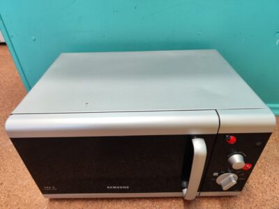 1_10_NeR0slbAYdZI1769637367