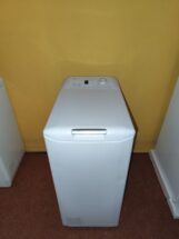 1_10_RIaeVWqAz3Hc1768075543