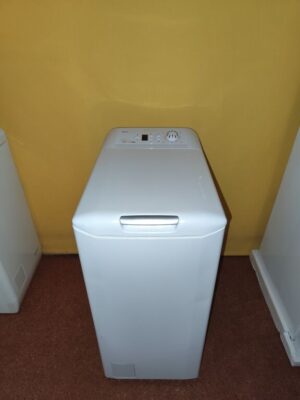 1_10_RIaeVWqAz3Hc1768075543