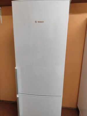 1_10_TP3ZVS8o0Q2h1768331499