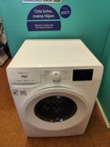 1_10_Y4UljPNZk09K1768314791