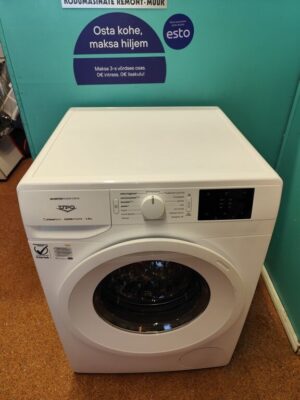 1_10_Y4UljPNZk09K1768314791