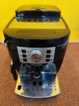 1_10_a6WGT1SYHUyg1768315056