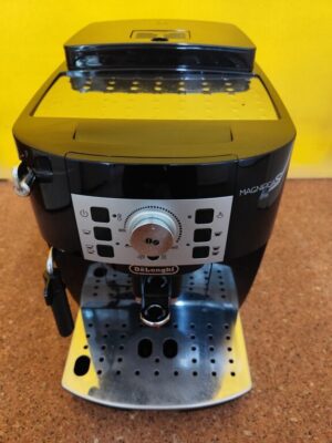 1_10_a6WGT1SYHUyg1768315056