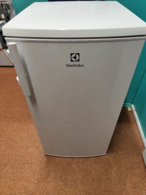 1_10_bd87iY0KgojC1767766846