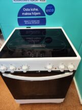 1_10_iuW5ZEszGy761768314974