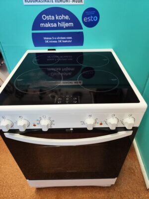 1_10_iuW5ZEszGy761768314974