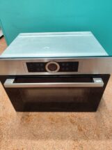 1_10_mjNJFkCQEUts1769756632