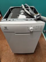 1_10_nkxwcvr205jq1768928744