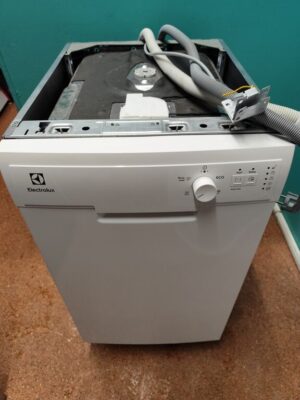 1_10_nkxwcvr205jq1768928744