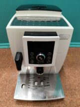 1_10_xNOjqTnJPFYB1768928866