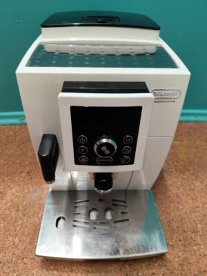 1_10_xNOjqTnJPFYB1768928866