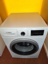 1_10_7zxU4H50XBtZ1771686315