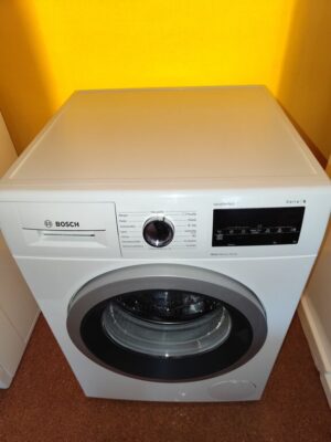 1_10_7zxU4H50XBtZ1771686315