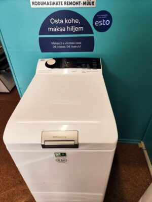 1_10_Fd0Q3IKh1EPf1771928547