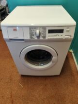 1_10_HKotk80TPyVE1770542524