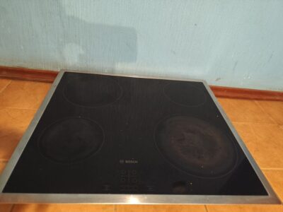 1_10_NDy3tnXvkOVb1771928040