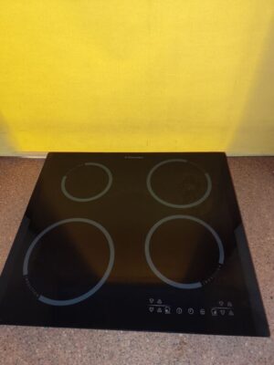 1_10_PfEyAnxkh4cK1771928307