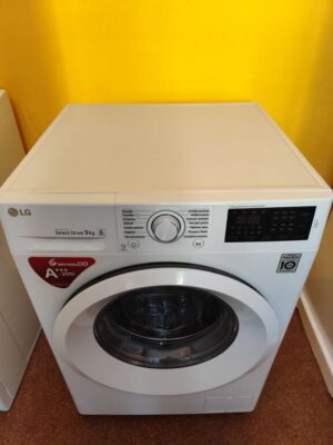 1_10_R7DnWKurAxHM1771154120