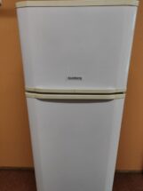 1_10_TgYOhPJ5E3WV1771570736