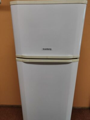 1_10_TgYOhPJ5E3WV1771570736