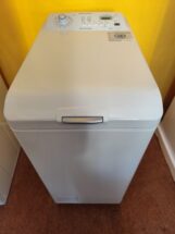 1_10_XkerP1t4OiEI1771153907