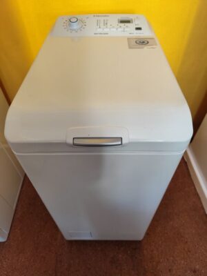 1_10_XkerP1t4OiEI1771153907