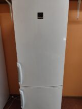 1_10_ZsfjO0CvoUbL1771678475