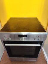 1_10_oLrl7wtdWXAF1771570452