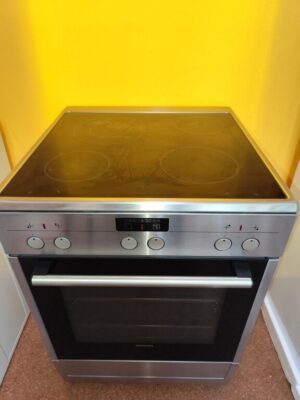 1_10_oLrl7wtdWXAF1771570452