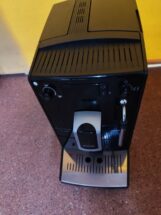 1_10_1tQ4u0aJsjyU1773474106