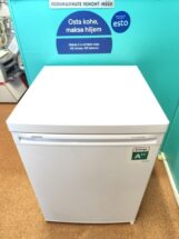 1_10_7Jcgayi6wh5O1773479595