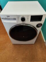 1_10_8vxpwy6zTlVQ1773474211