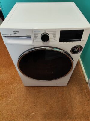 1_10_8vxpwy6zTlVQ1773474211