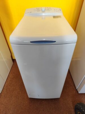 1_10_PTWcfBEMi3KS1774768544