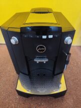 1_10_TNAa7mdifcbr1774509166