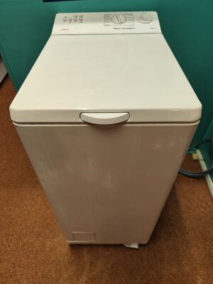 1_10_XVlb1ocedpLB1773986219