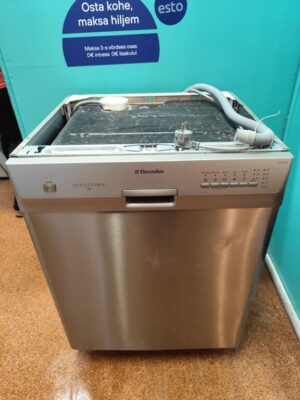 1_10_cFKBUAyQk1ie1773986348