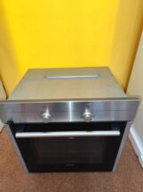 1_10_i03e1hxrt8UI1772277048