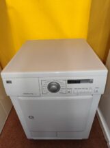 1_10_pOhwRvsTBy6Q1772387880