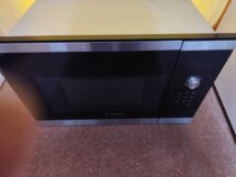 1_10_vh50ylJkUe8W1773474003