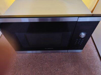 1_10_vh50ylJkUe8W1773474003