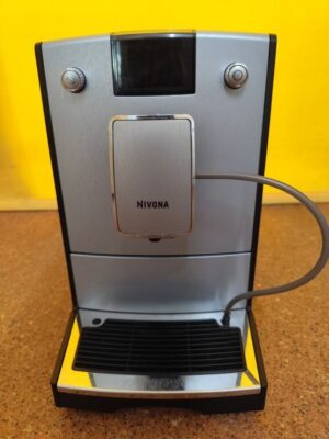 1_10_NBR5zvUoCQaI1775399934