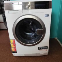 1_10_WCy9s1HTnuki1777188884