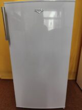 1_10_kQCp89R4McLU1775371206