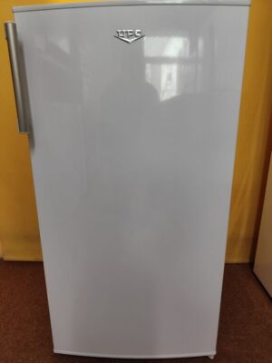 1_10_kQCp89R4McLU1775371206