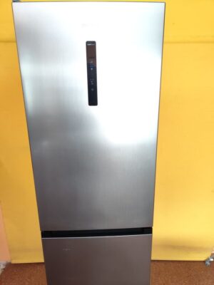 1_10_pOeXZGhv6dE91775296591