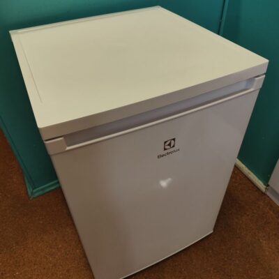 1_10_t7LrkjYDAPWI1775799204