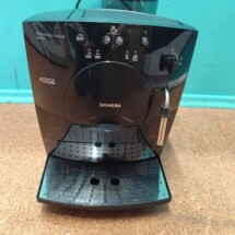 IMG_20260520_130027