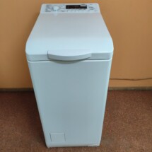 aeg